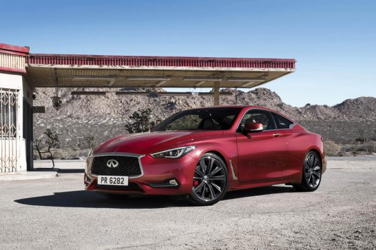 007-infiniti-q60