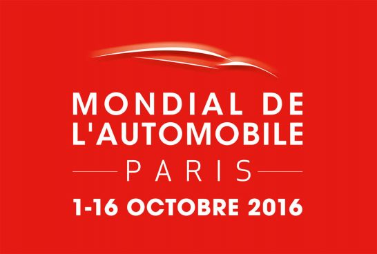 00_parismotorshowlogo