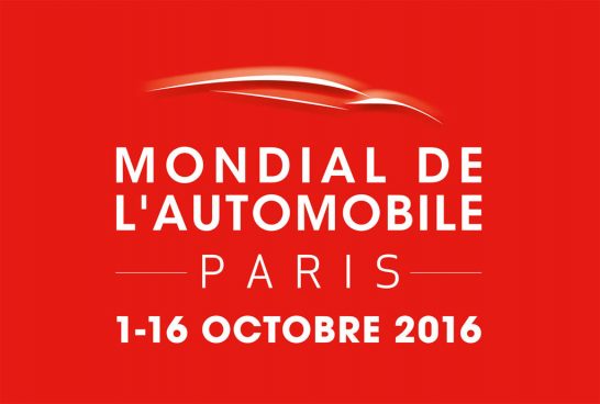 00_parismotorshowlogo