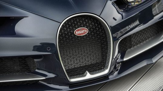 05-bugatti-chiron-quail-1-1