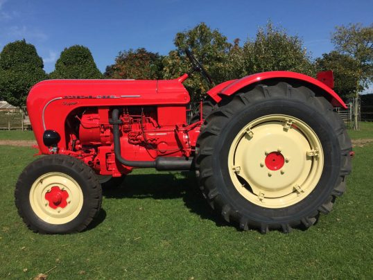 1959-porsche-308-super-tractor-2