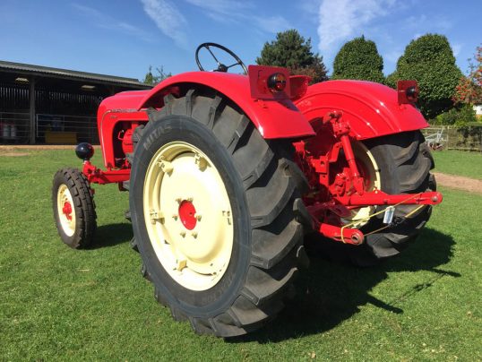 1959-porsche-308-super-tractor-3