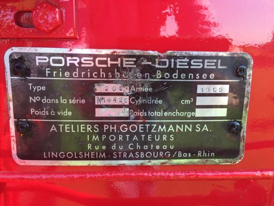 1959-porsche-308-super-tractor-6