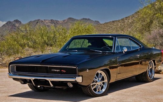 1969-dodge-charger