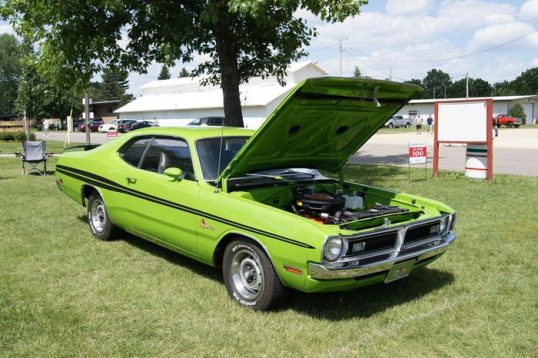 1969-dodge-charger-alternative-1971-1972-dodge-demon