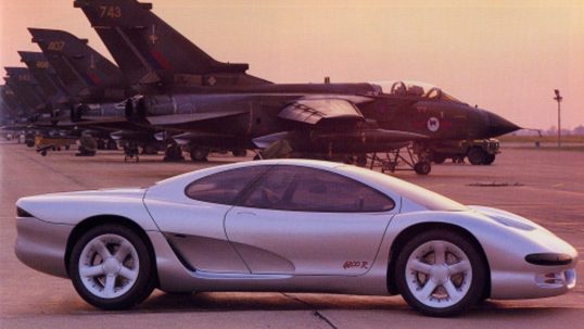 1989-isuzu-4200r-concept3