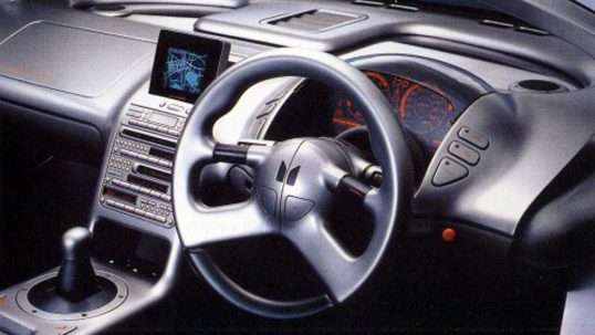 1989-isuzu-4200r-concept7