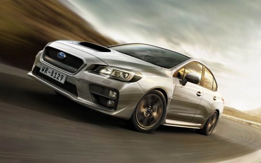 2014-subaru-wrx11