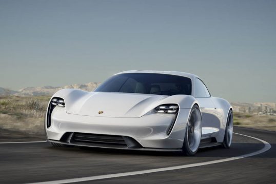 2015-PorscheMissionE-01 (1)