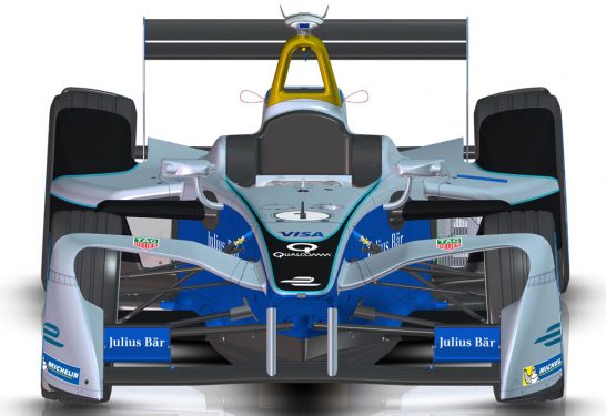 2016-2017-Formula-E-race-car-2