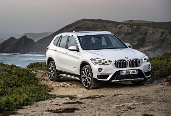 2016-BMW-X1-4