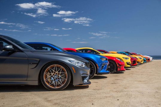2016-Best-Drivers-Car-Contenders-and-Finalists-front-wheels