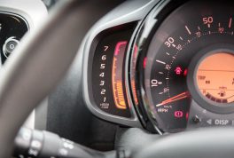 2016-Citroen-C1-Furio-16