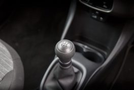 2016-Citroen-C1-Furio-18