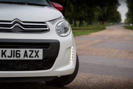 2016-Citroen-C1-Furio-4