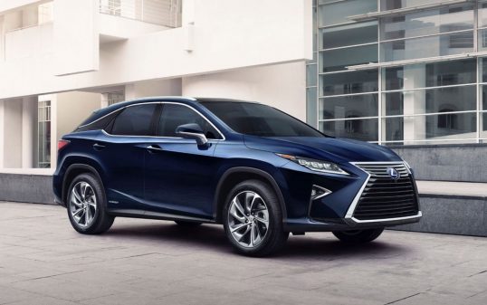 2016-lexus-rx-450h