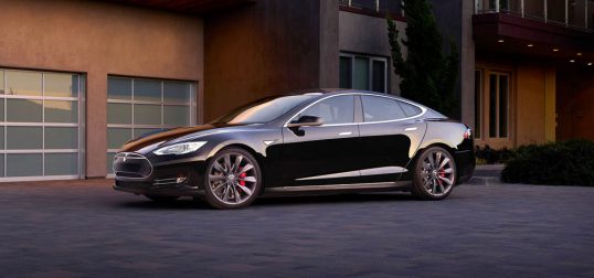 2016-TeslaModelS-01