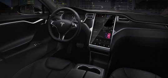 2016-TeslaModelS-02