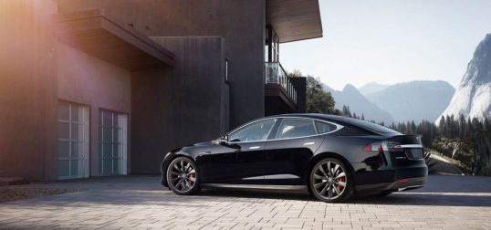 2016-TeslaModelS-03