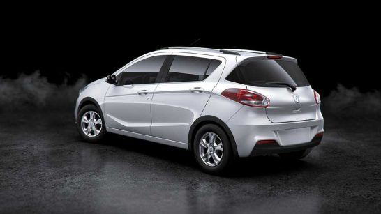 2016-baojun-310-hatch-gm-ch