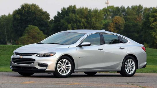 2016-chevy-malibu-hybrid-1