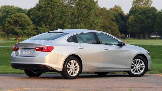 2016-chevy-malibu-hybrid-2