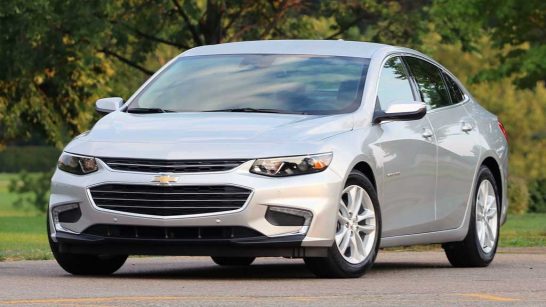 2016-chevy-malibu-hybrid-3