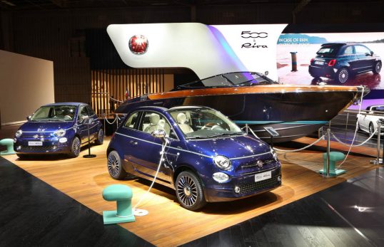 2016-fiat-500-riva-tender-to-paris-1