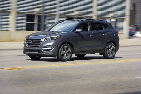 2016-hyundai-tucson-1