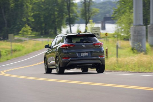 2016-hyundai-tucson-4