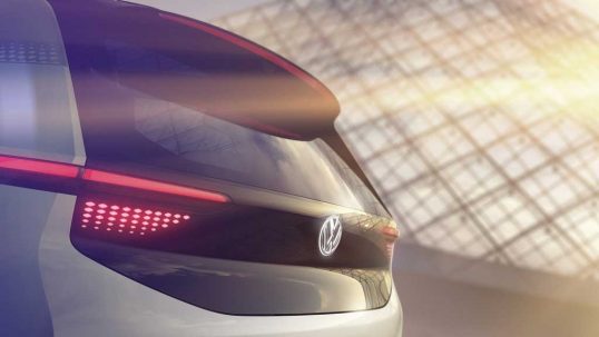 2016-volkswagen-ev-concept