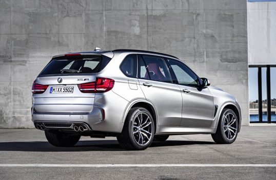 2016_bmw_x5_m_16