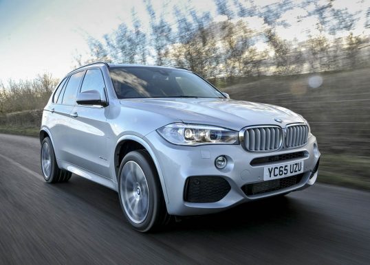 2016_bmw_x5_xdrive40e