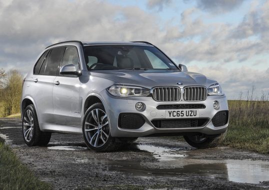 2016_bmw_x5_xdrive40e_212