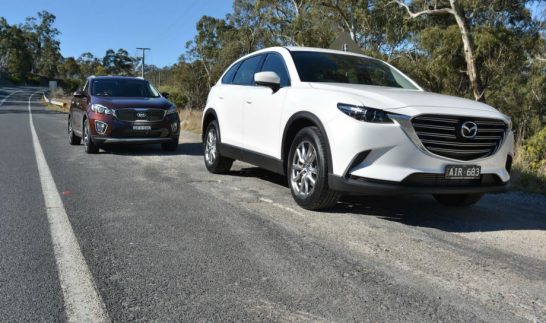 2016_kia_sorento_vs_mazda_cx_9_large_suv_comparison_review_08-0905-920x544