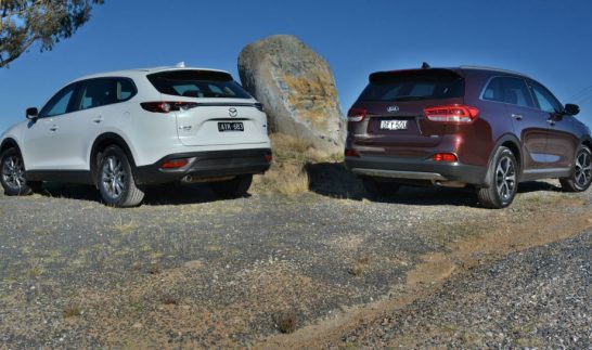 2016_kia_sorento_vs_mazda_cx_9_large_suv_comparison_review_09-0905-920x544