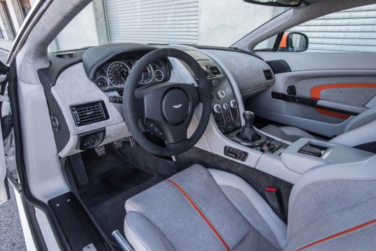 2017-aston-martin-v12-vantage-s-driver-side-interior