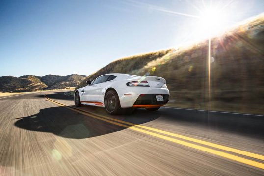 2017-aston-martin-v12-vantage-s-rear-three-quarters