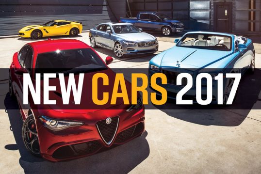 2017-New-Cars