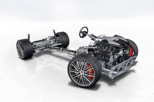 2017-porsche-panamera-turbo-suspension-2