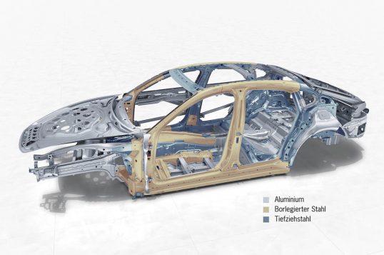 2017-porsche-panamera-aluminum-and-steel-8