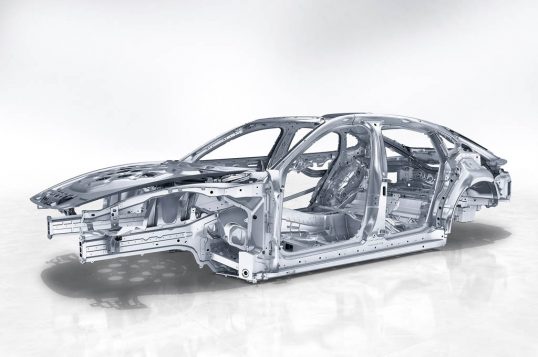 2017-porsche-panamera-body-frame-3