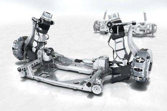 2017-porsche-panamera-front-subframe-7