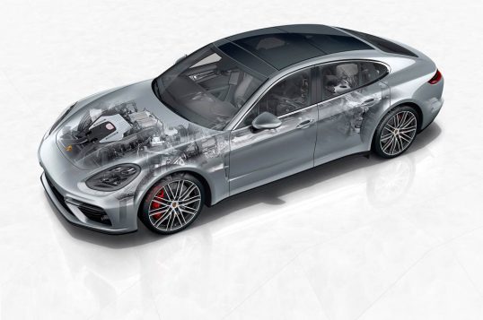 2017-porsche-panamera-front-three-quarter-lead1