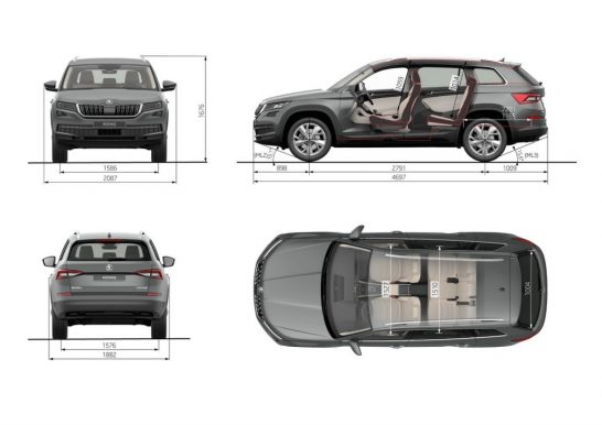 2017-Skoda-Kodiaq-16~1