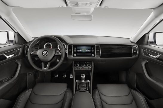 2017-Skoda-Kodiaq-42~1