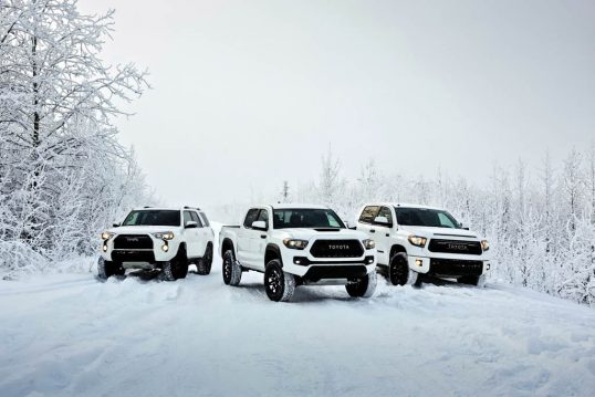 2017-Toyota-Tacoma-TRD-12