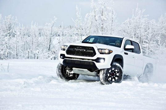 2017-Toyota-Tacoma-TRD-13