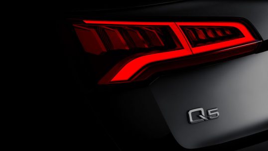 2017-audi-q5