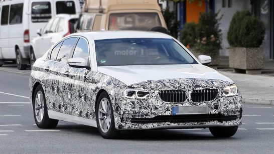 2017-bmw-5-series-sedan-spy-photo5